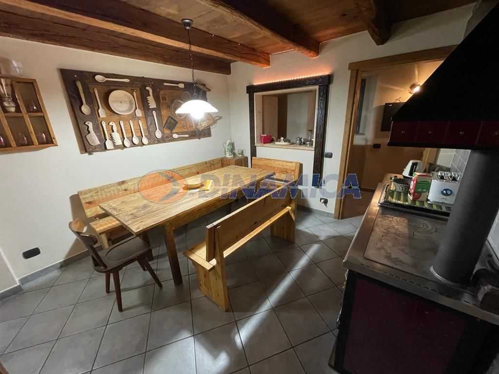  - foto 6