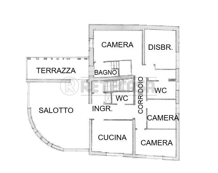 immagine annuncio 14 di 15