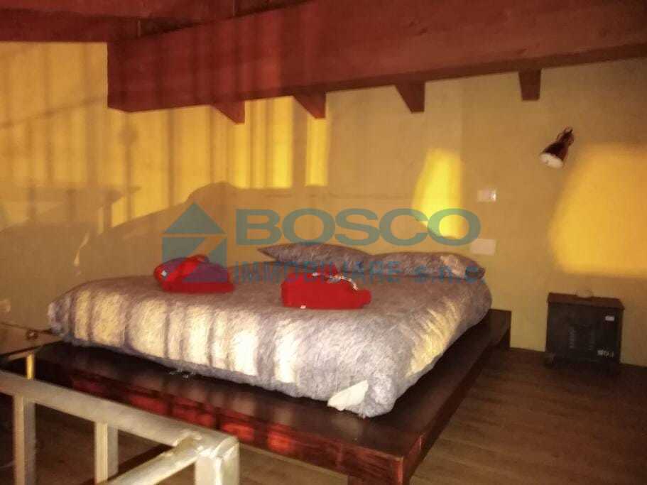  - foto 11