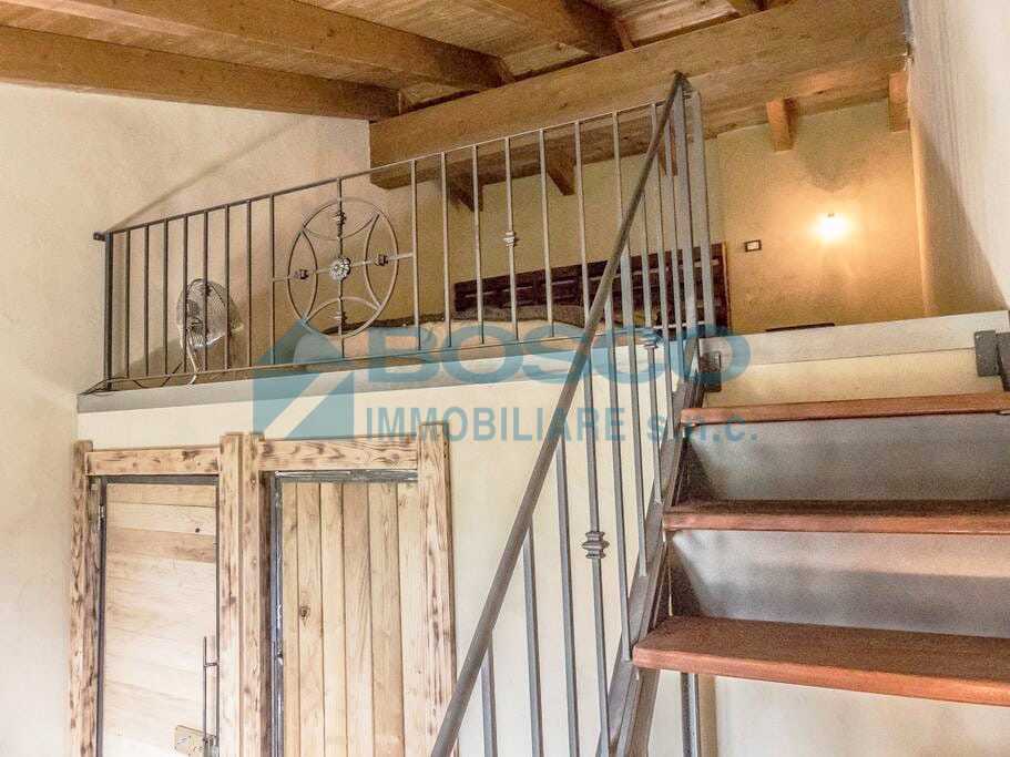  - foto 12