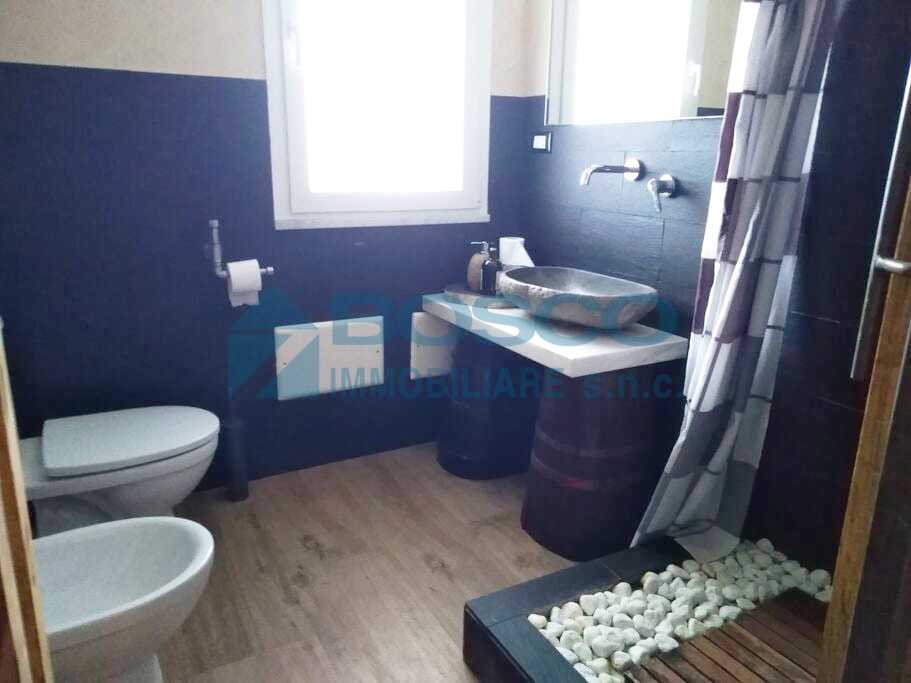  - foto 15