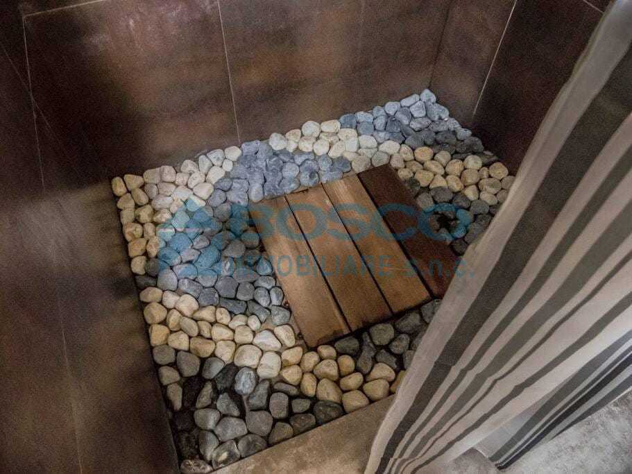  - foto 16