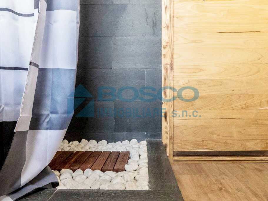  - foto 18