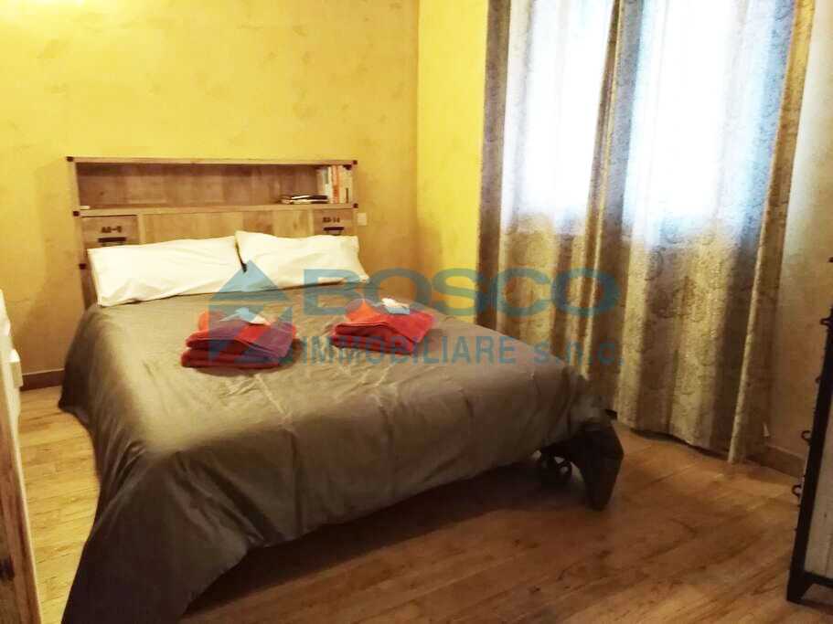  - foto 20
