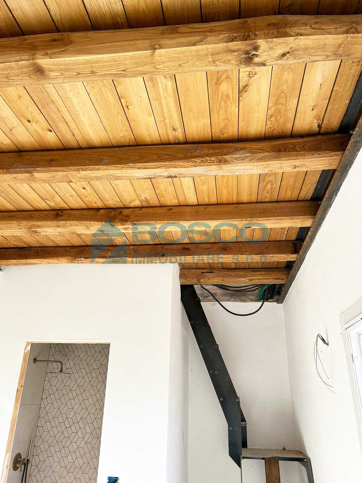  - foto 23