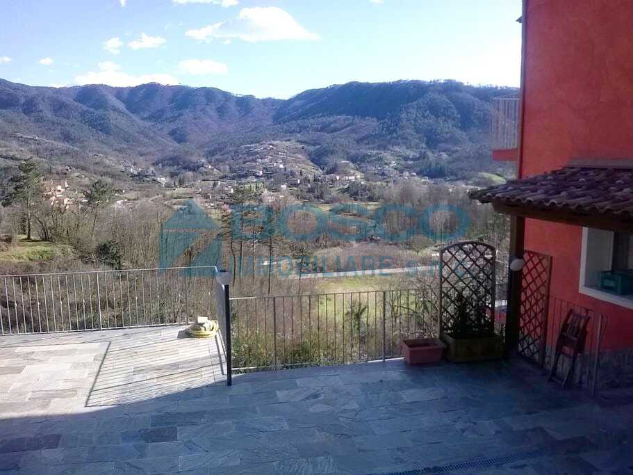  - foto 6