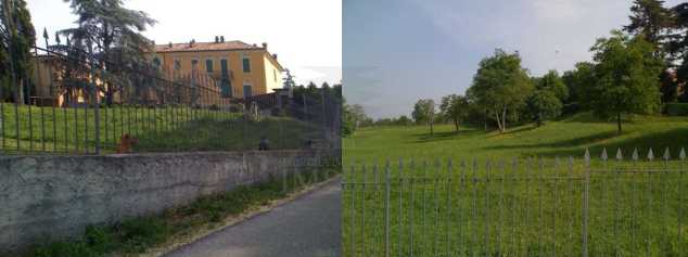  - foto 5
