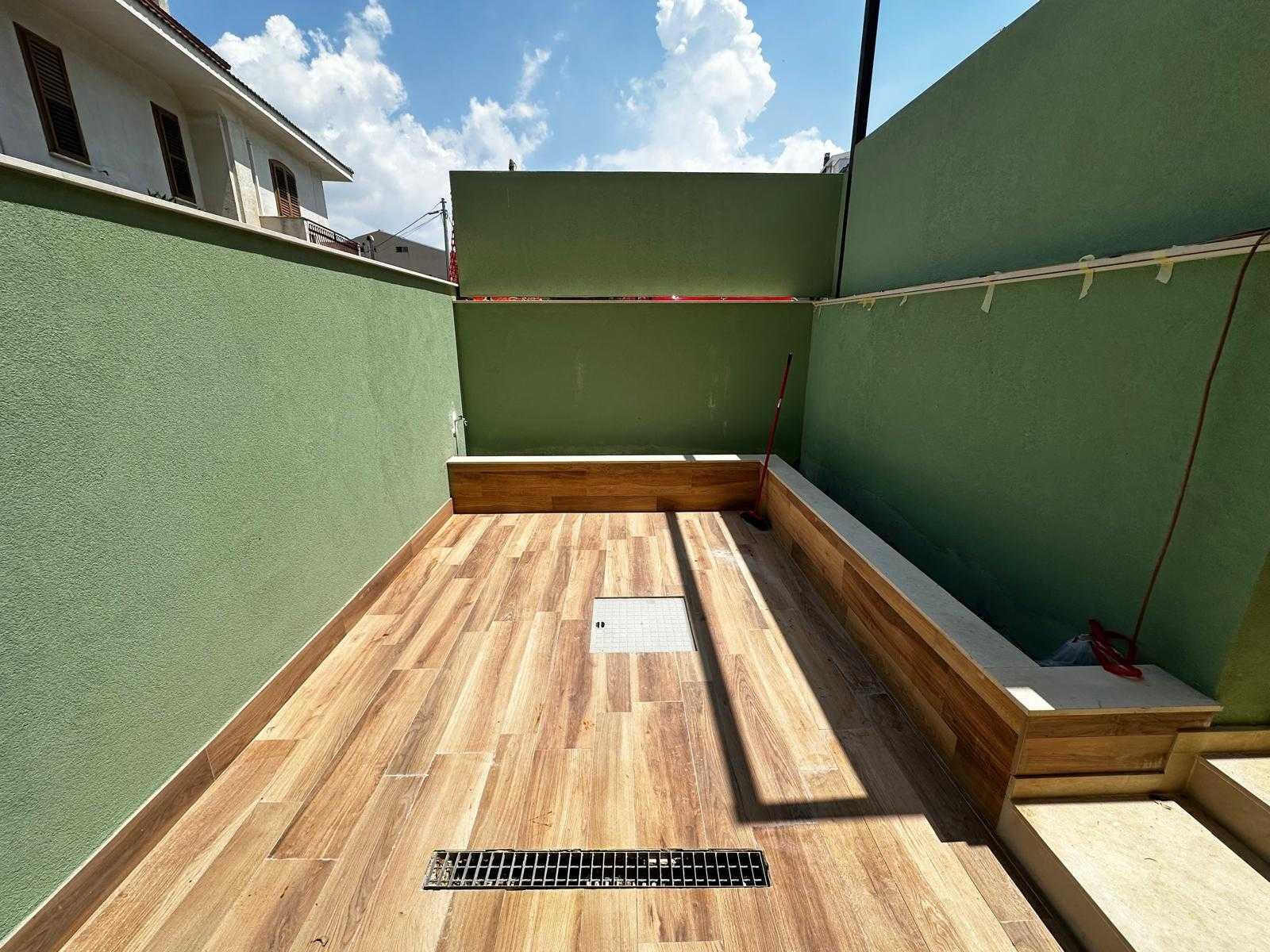  - foto 10