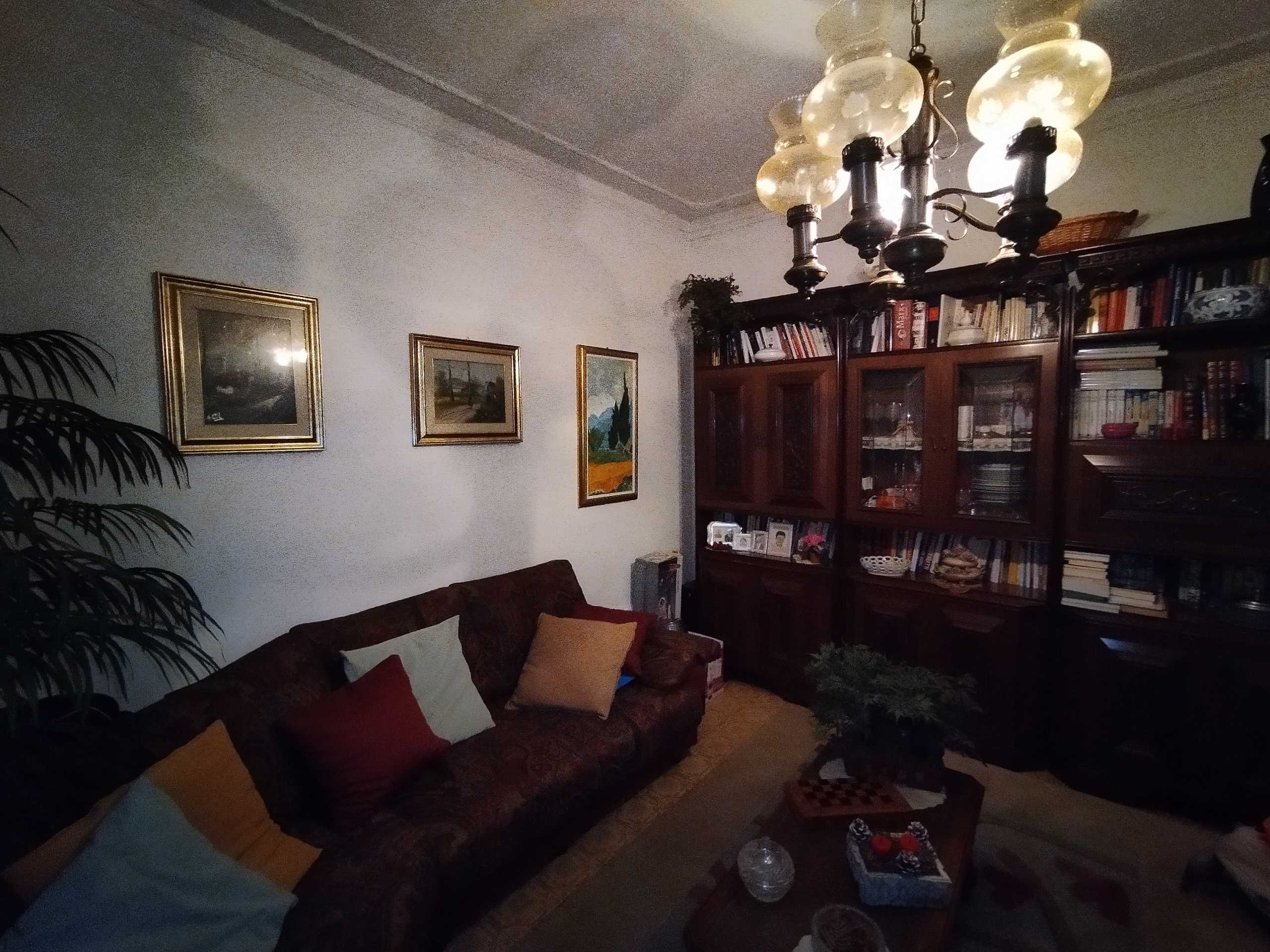 Casa indipendente VIA BRODOLINI, Martignana di Po