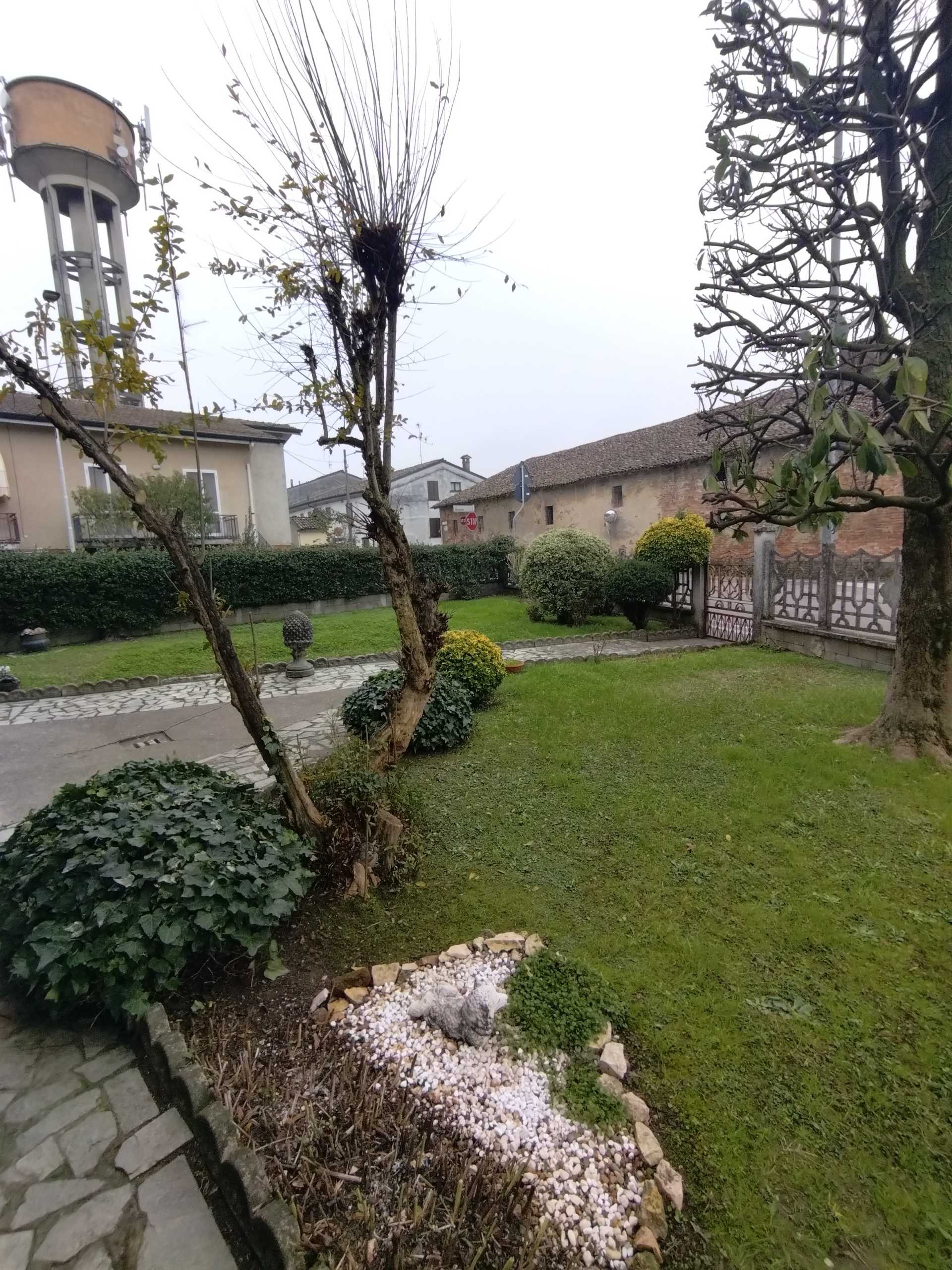  - foto 6