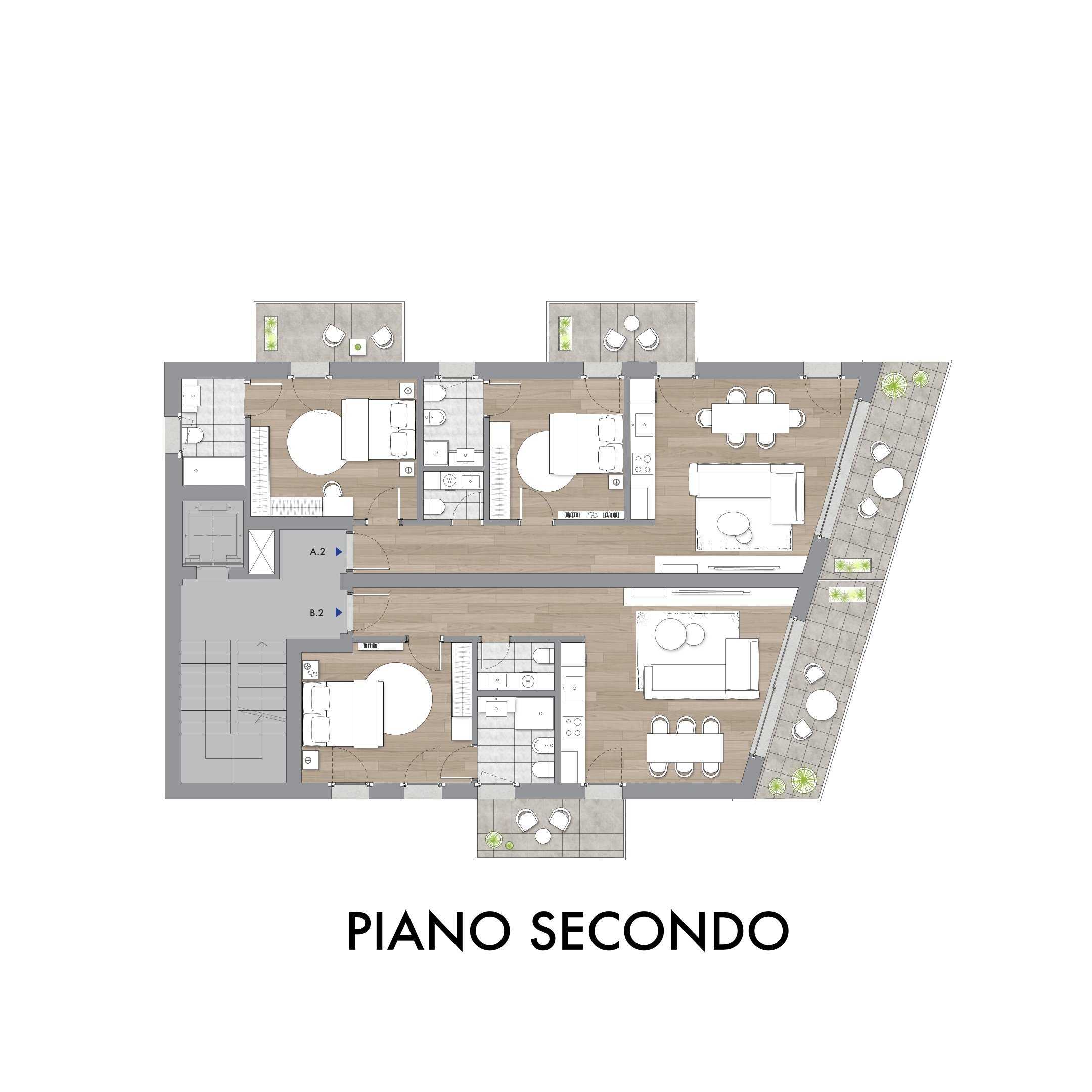 immagine annuncio 9 di 15