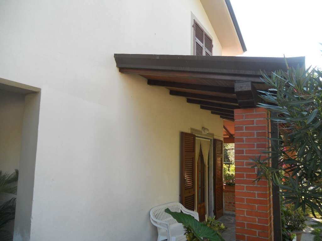  - foto 10