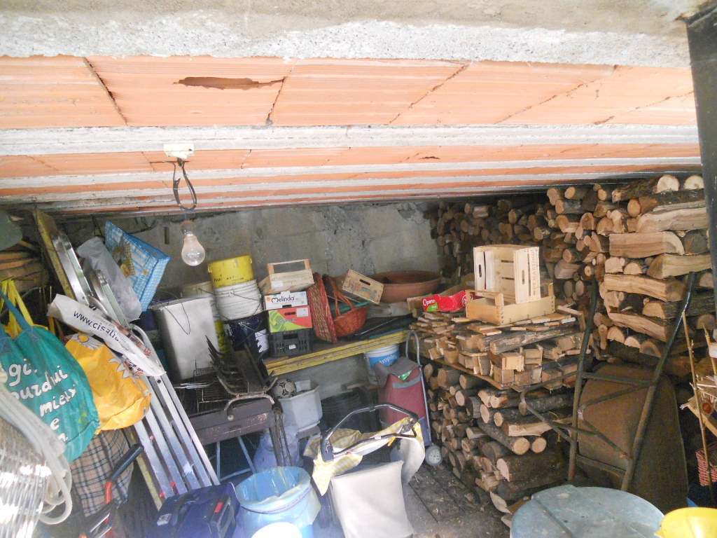  - foto 12