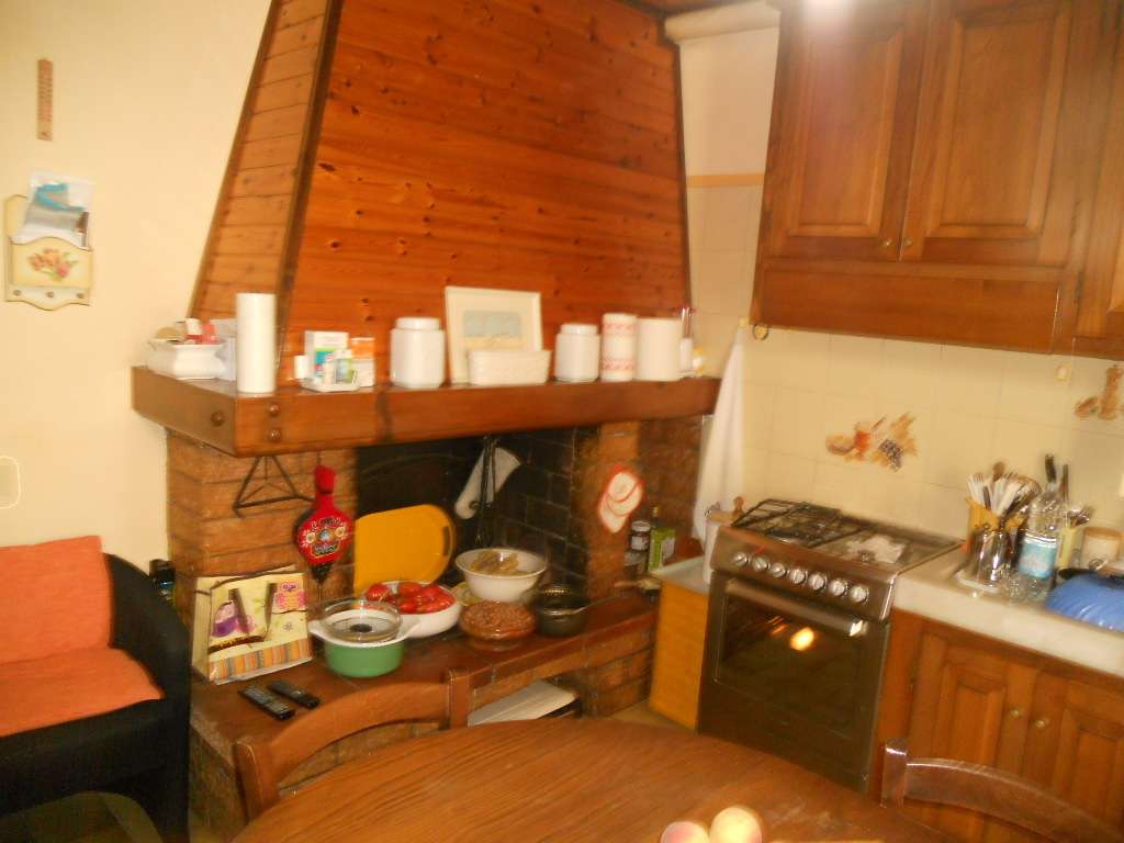  - foto 14