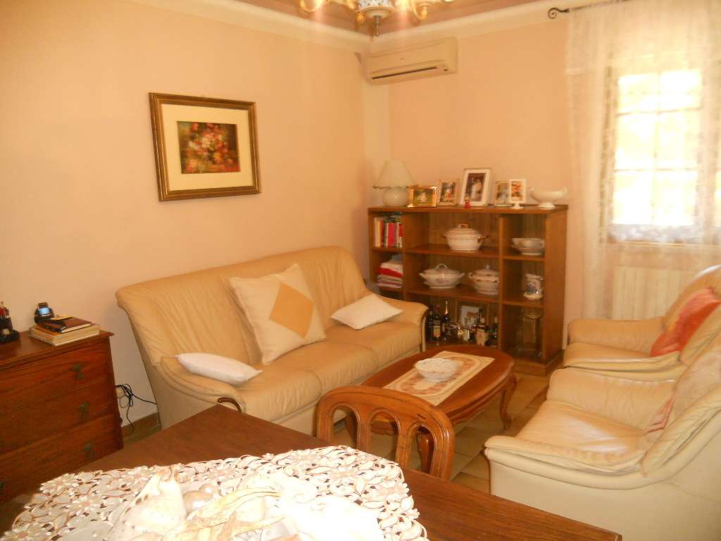 - foto 16