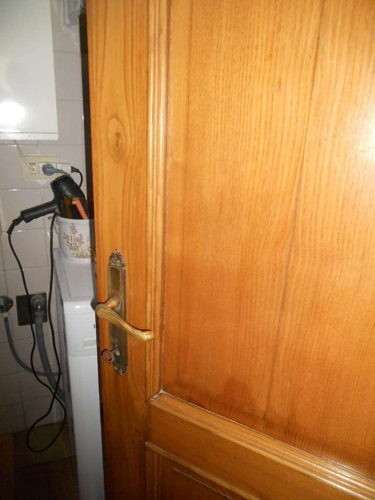  - foto 17