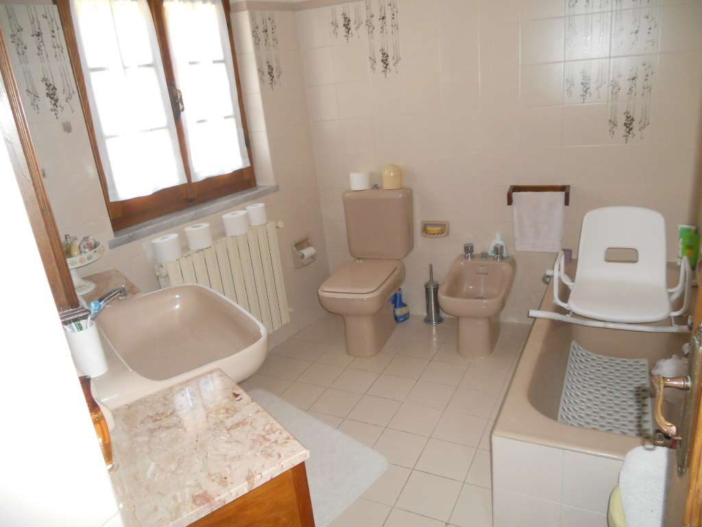  - foto 21