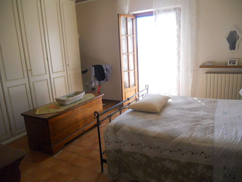  - foto 22