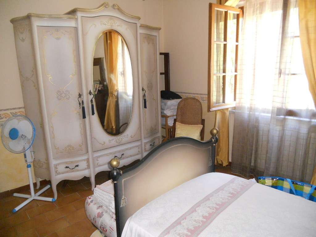  - foto 23