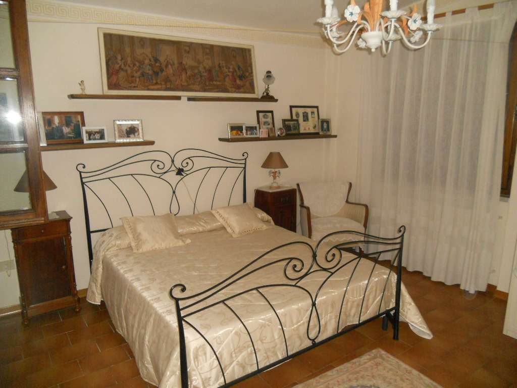  - foto 24