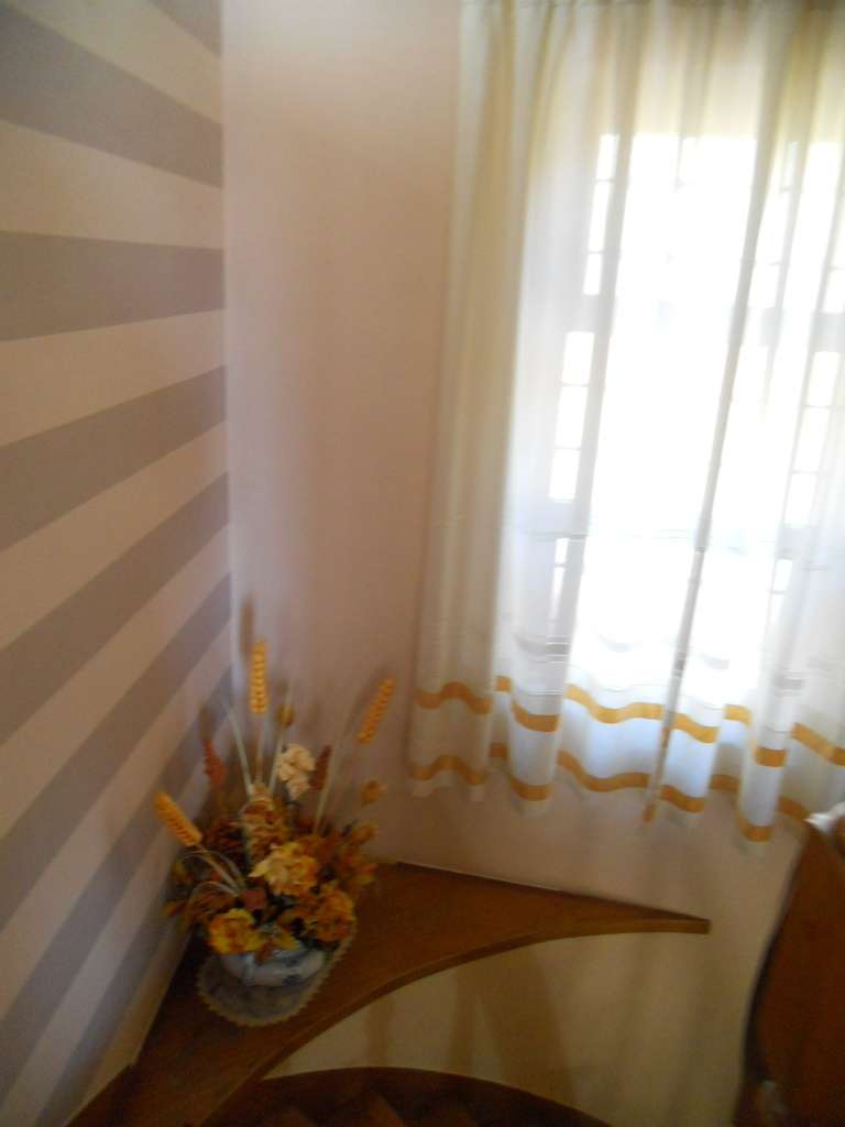  - foto 25