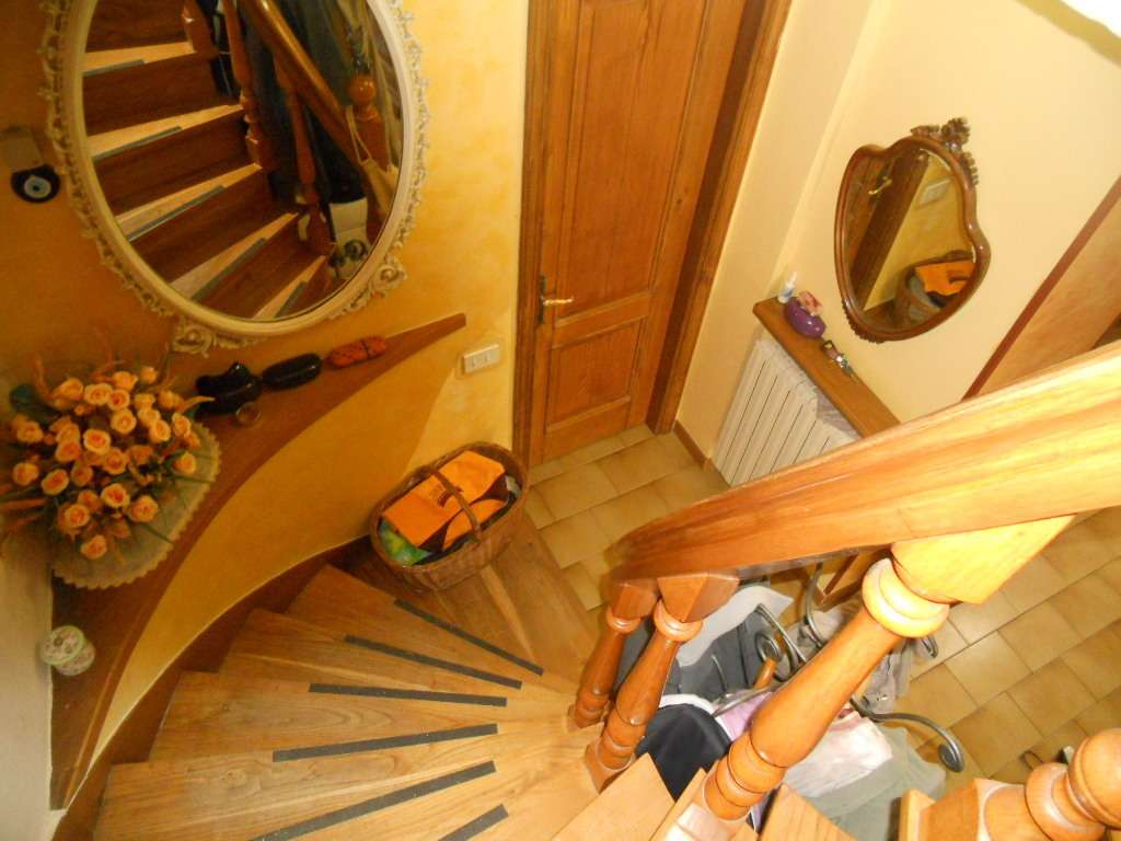  - foto 26
