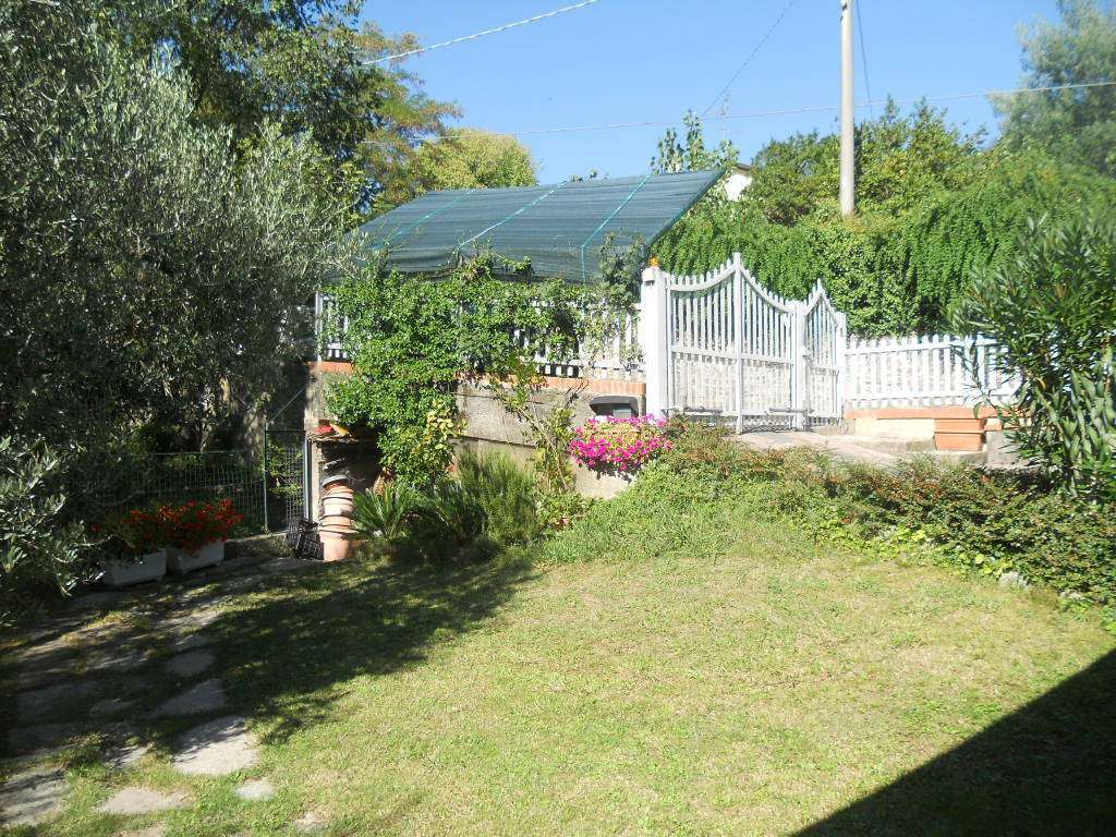 - foto 3