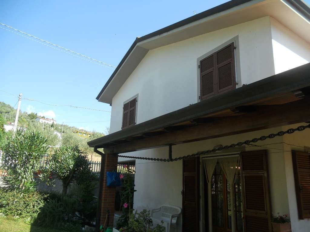  - foto 6