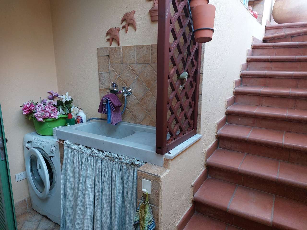  - foto 10