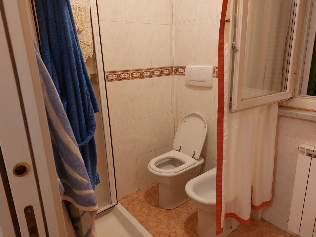  - foto 12