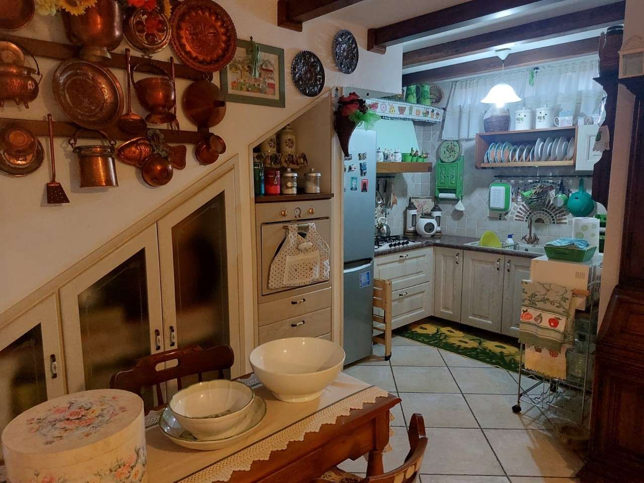  - foto 15