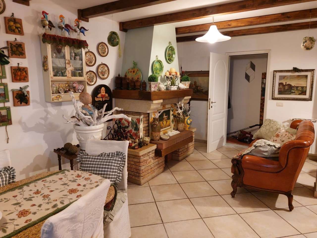  - foto 16