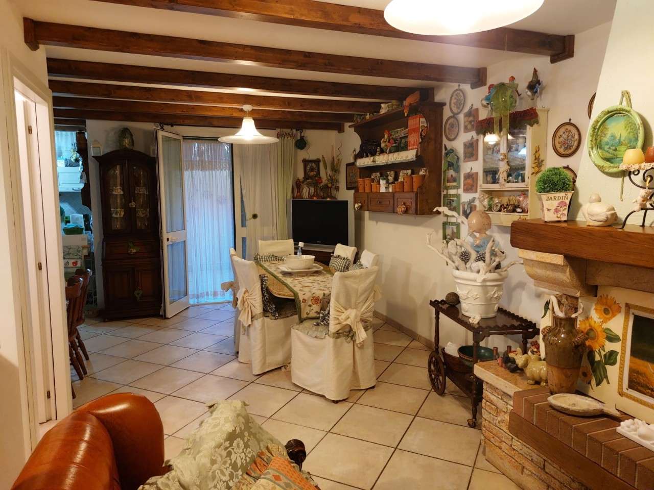  - foto 17