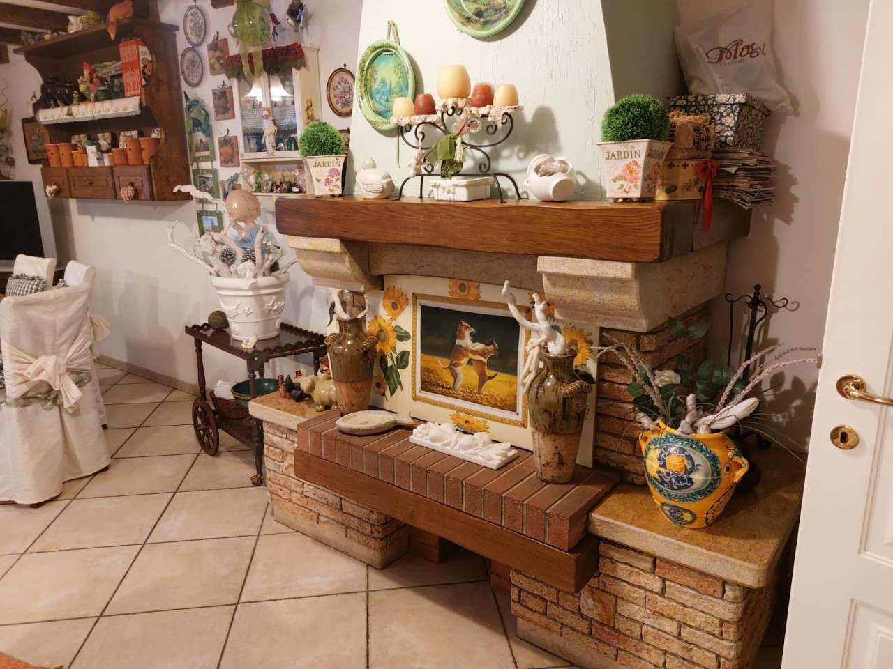  - foto 18