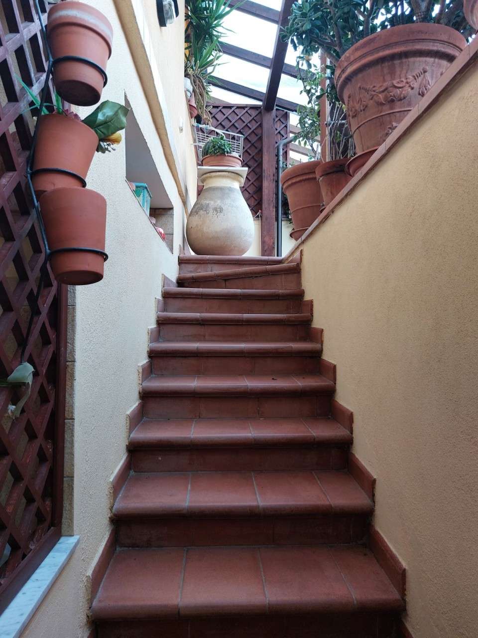  - foto 22