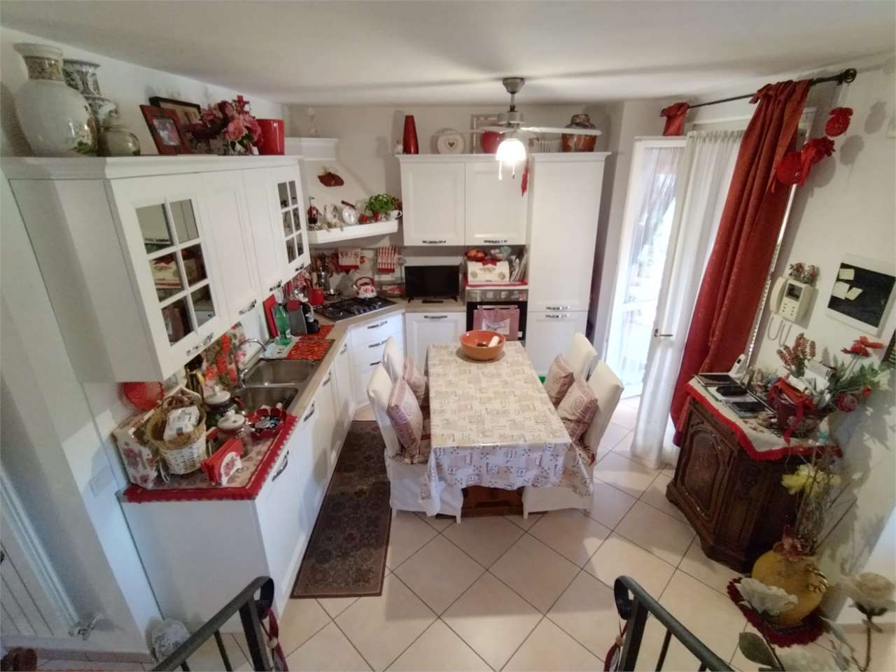  - foto 3