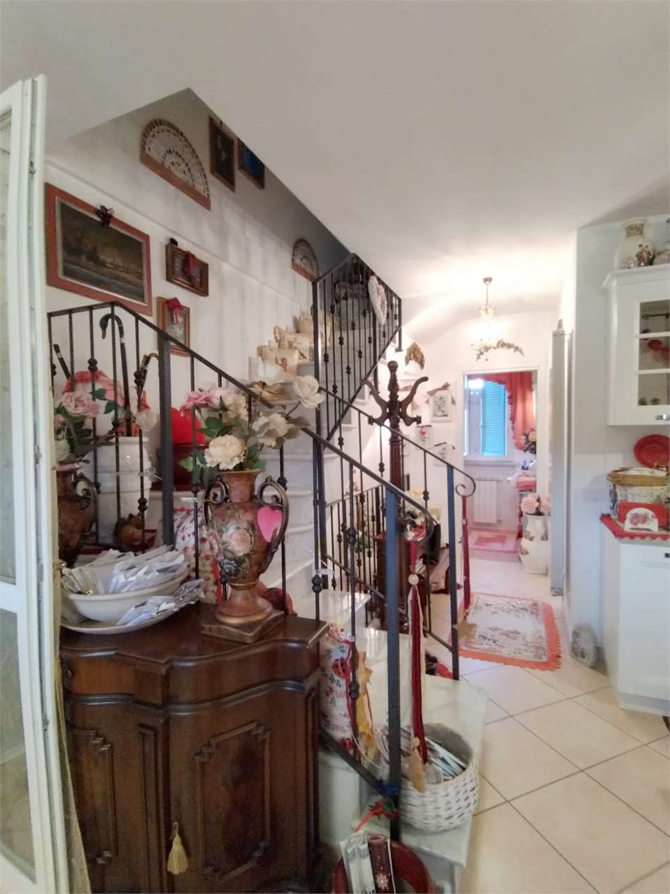  - foto 6