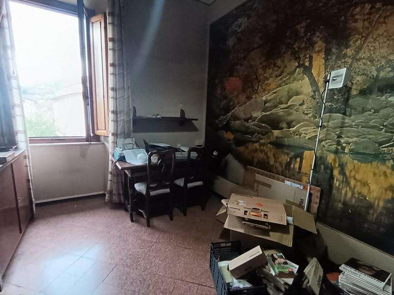 immagine annuncio 4 di 7