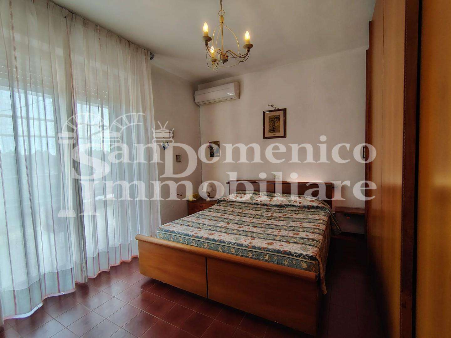  - foto 14