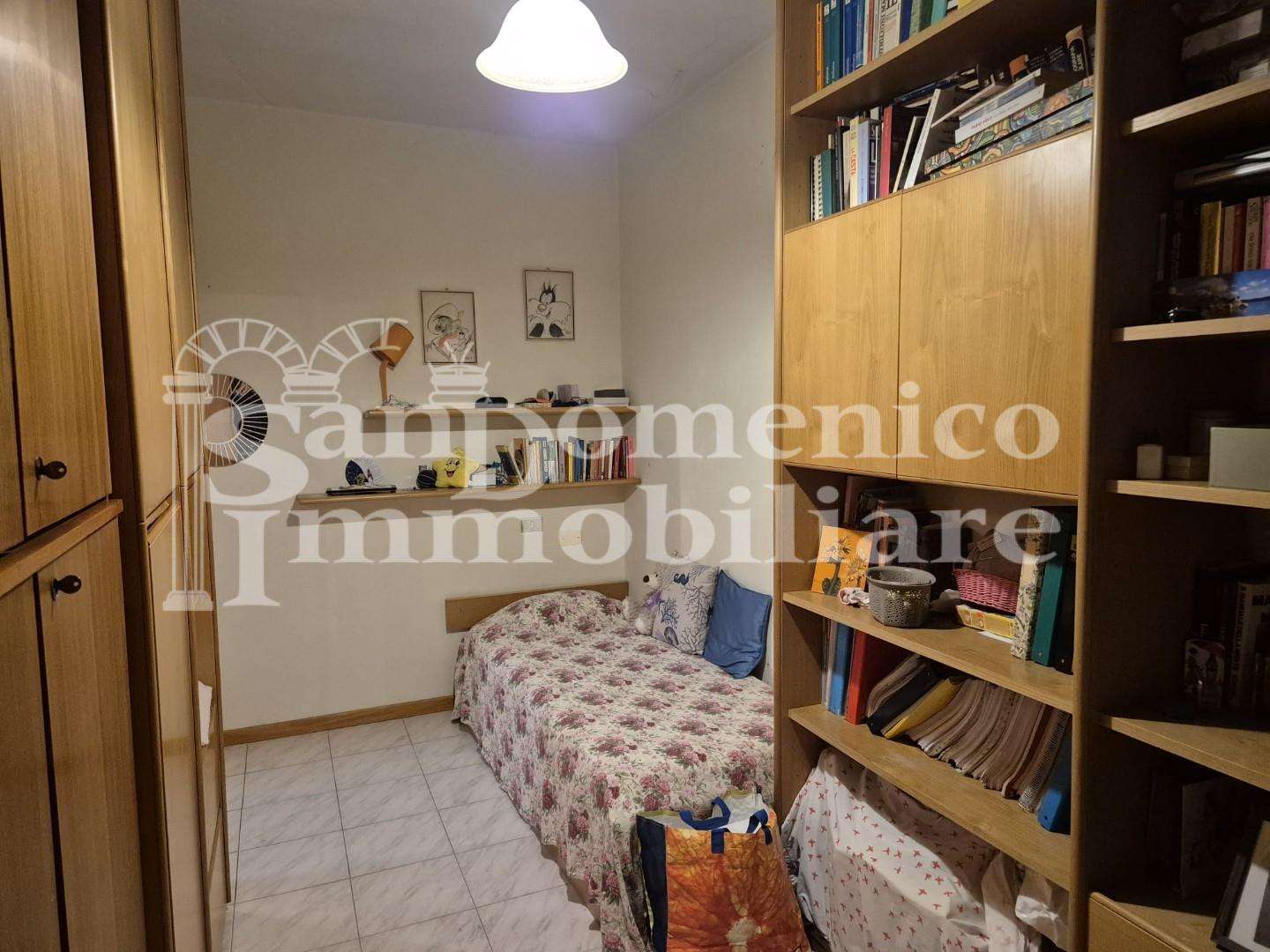  - foto 16