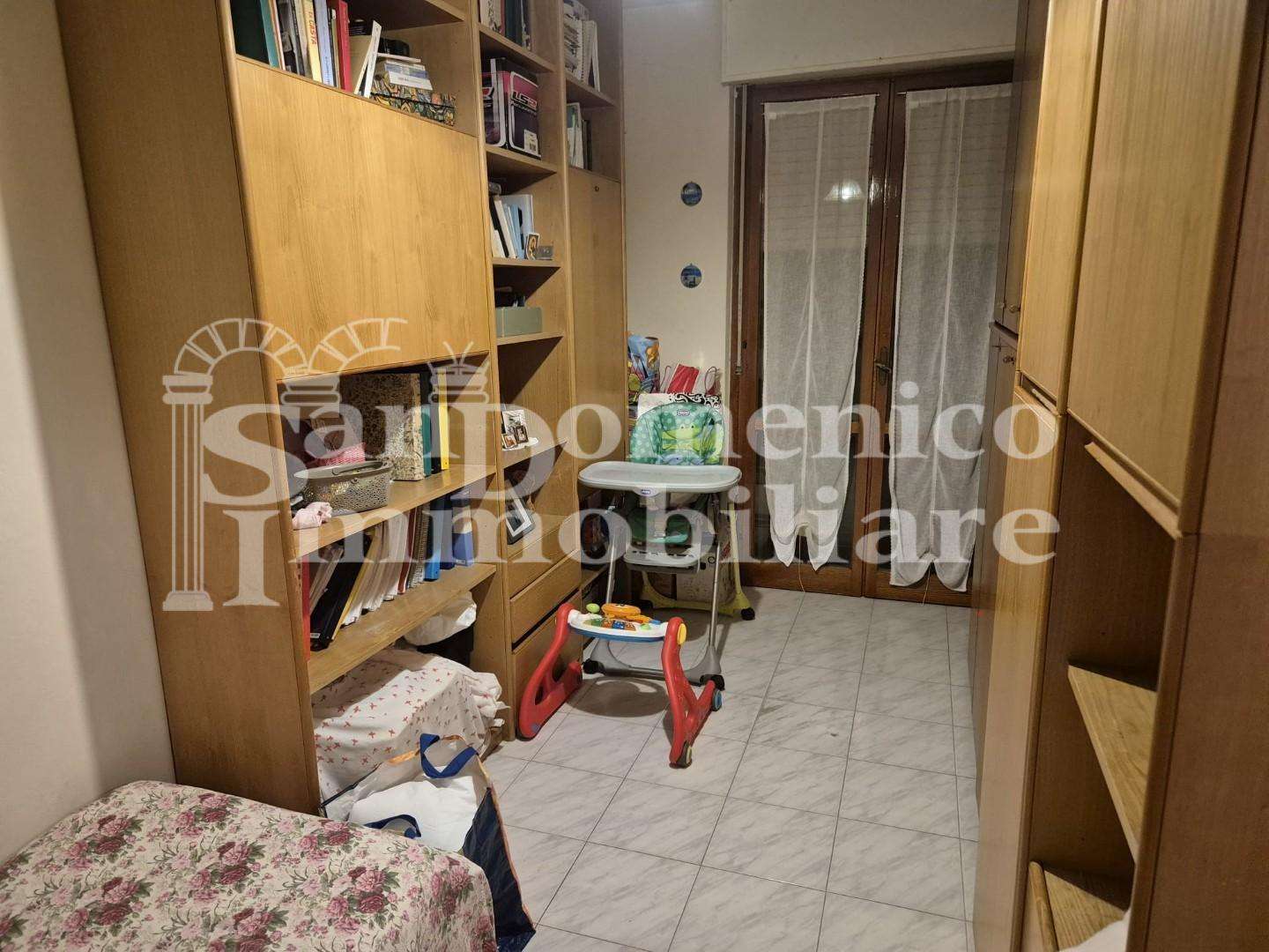  - foto 17