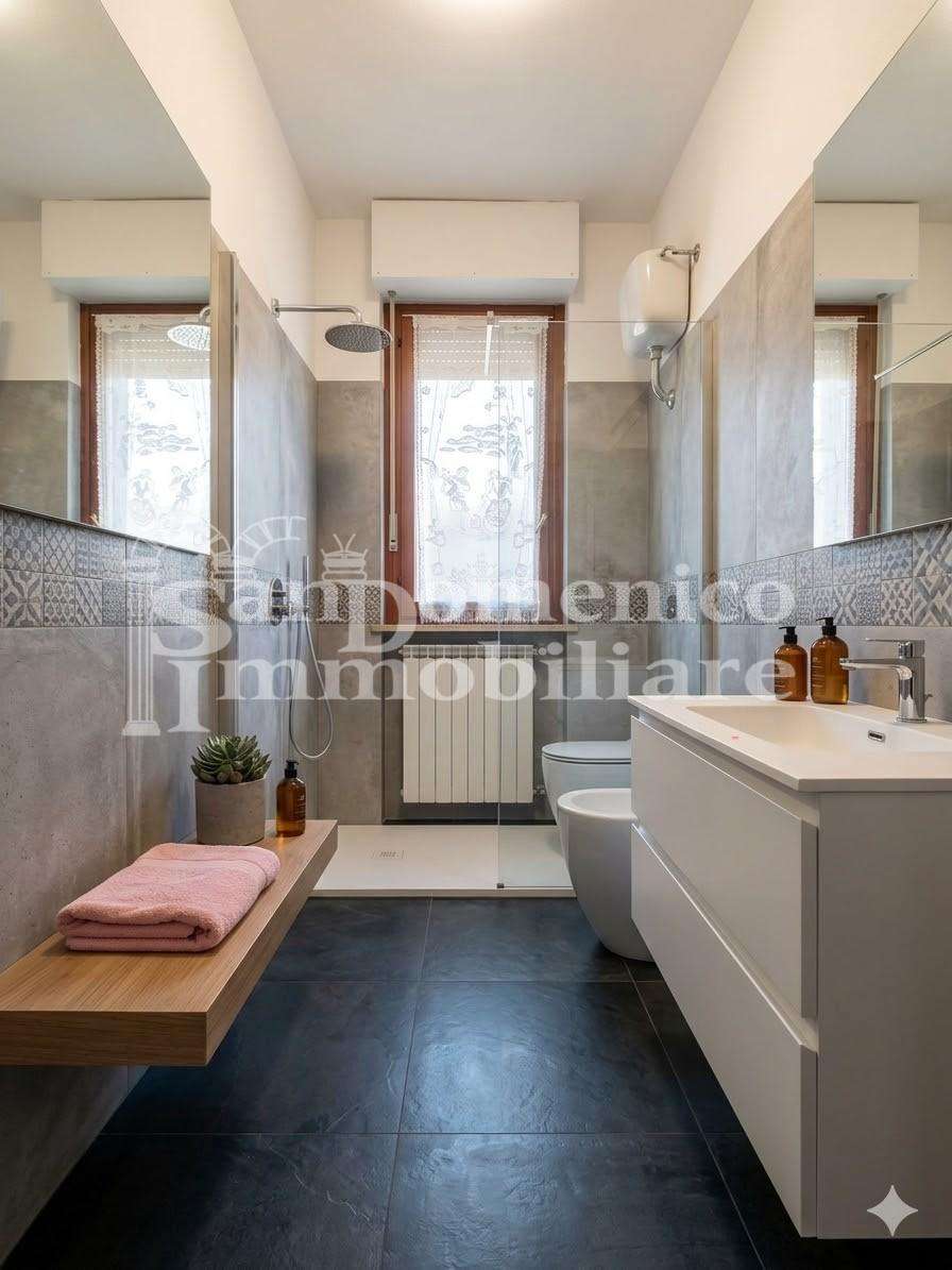  - foto 20