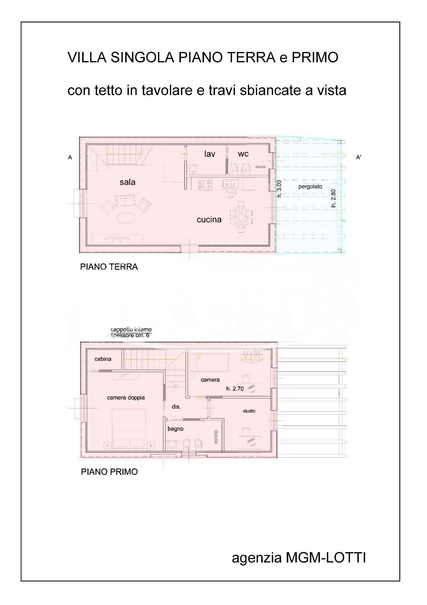 immagine annuncio 9 di 15