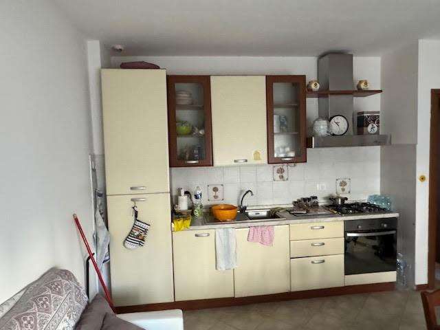 immagine annuncio 3 di 9
