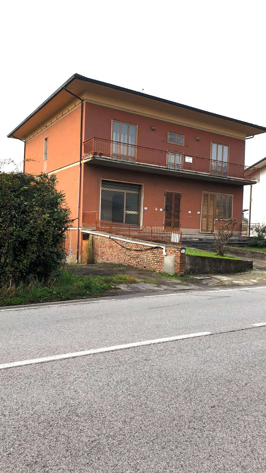 Appartamento Monsummano Terme PT,, Monsummano Terme