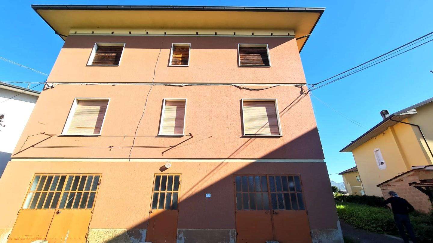  - foto 10