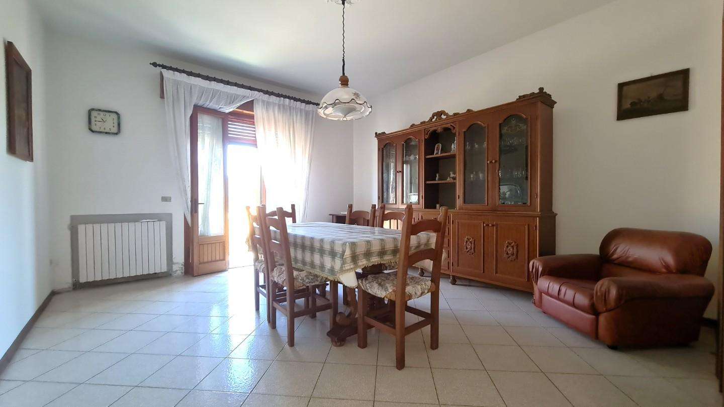  - foto 3