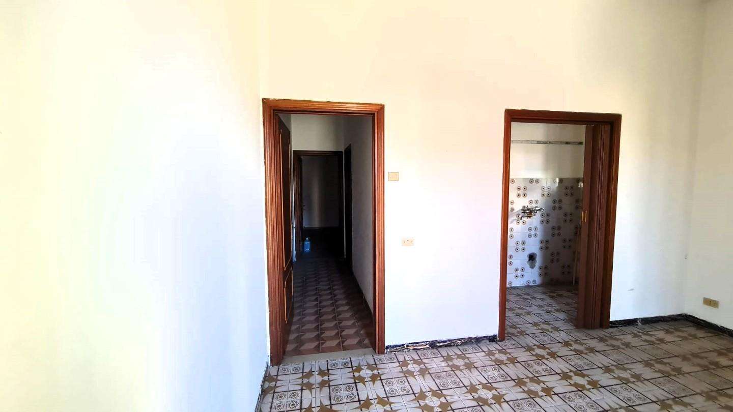  - foto 7