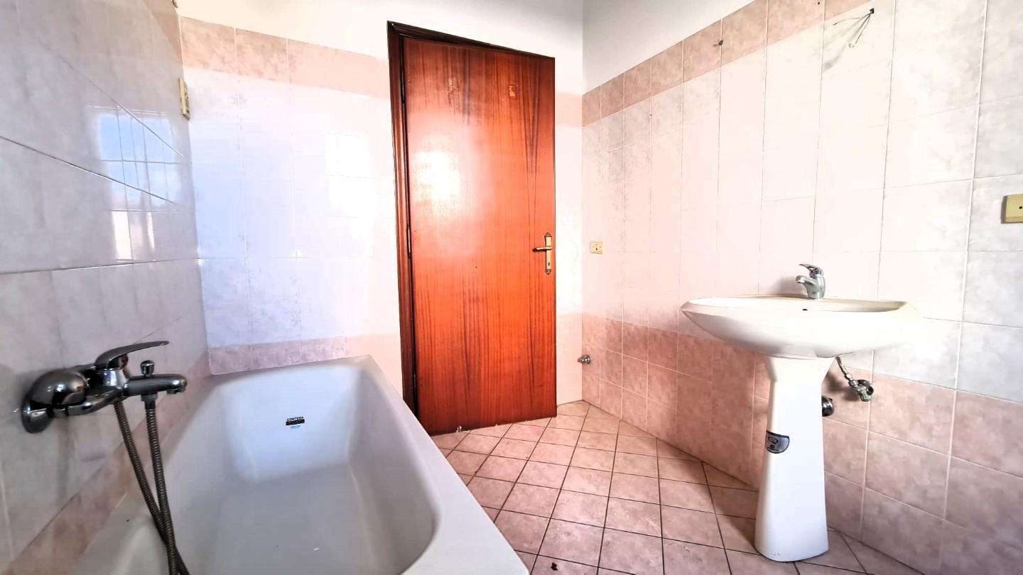  - foto 8