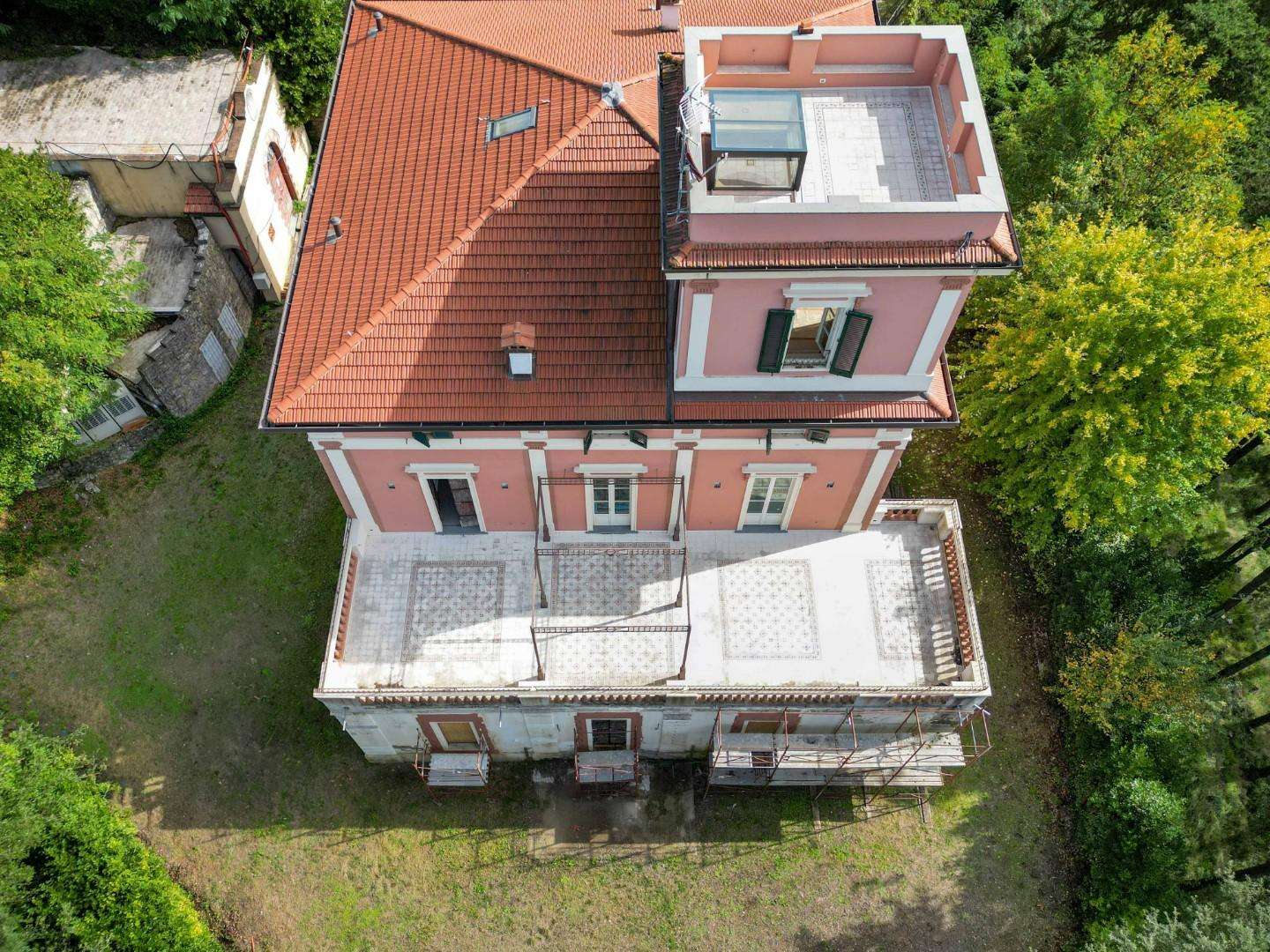  - foto 2